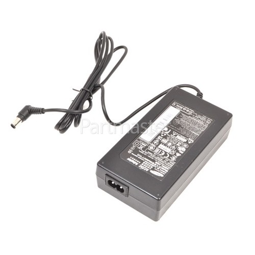 Samsung Dc Adapter