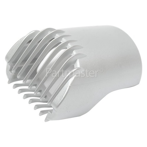 Philips Plastic Stubble Comb