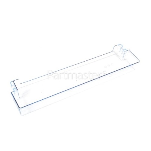 Gorenje Door Tray - Container : 456x50x110mm : Also Fits Asko/Atag/Chambers/Etna/Korting/Panasonic/Pelgrim/Siberia/Sidex/Upo/ HISENSE RR330DOR2UK Etc.