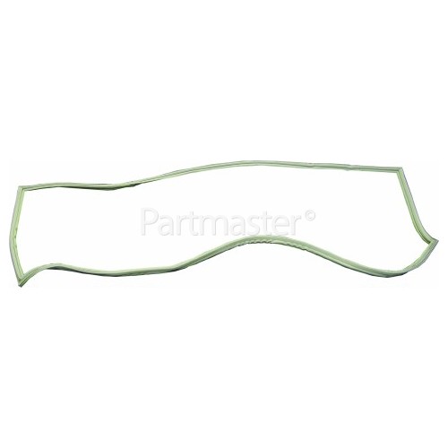 Samsung Fridge Door Seal www.partmaster.co.uk