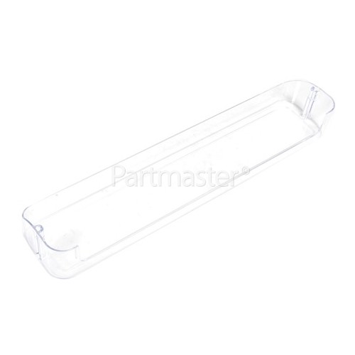 Smeg Fridge Door Lower Bottle Shelf Www Partmaster Co Uk