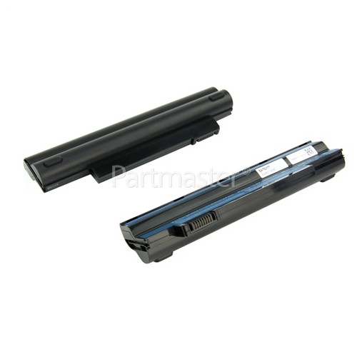 Gateway Laptop Battery