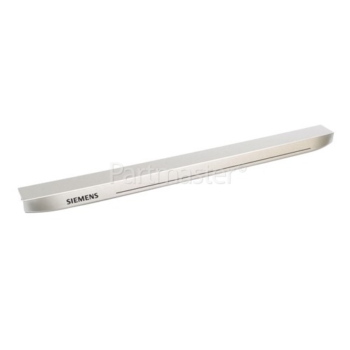 Bosch Handle-strip