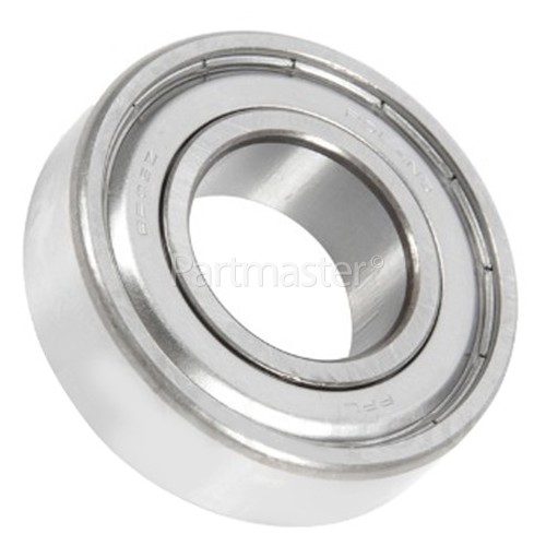 Firenzi Use ZAN1245459001 Bearing 6205ZZ / 25X52X15