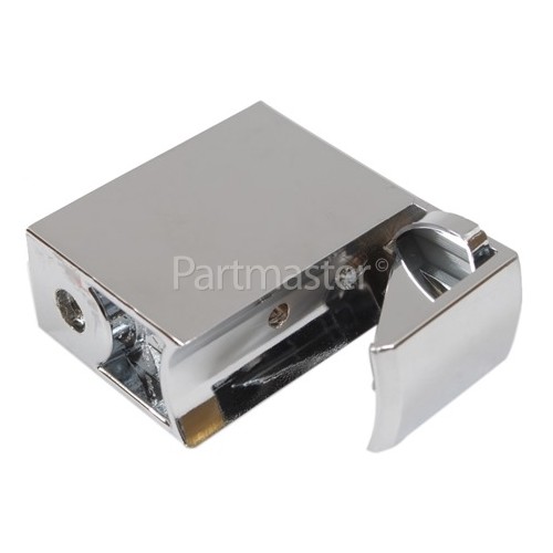 Handle Seat Lower www.partmaster.co.uk