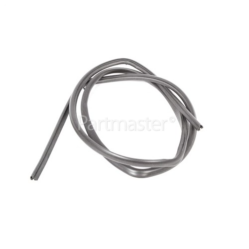 Susler Main Oven Door Seal