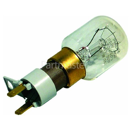 DeDietrich 25W Appliance Lamp / Base See Alternative DST8996619173132