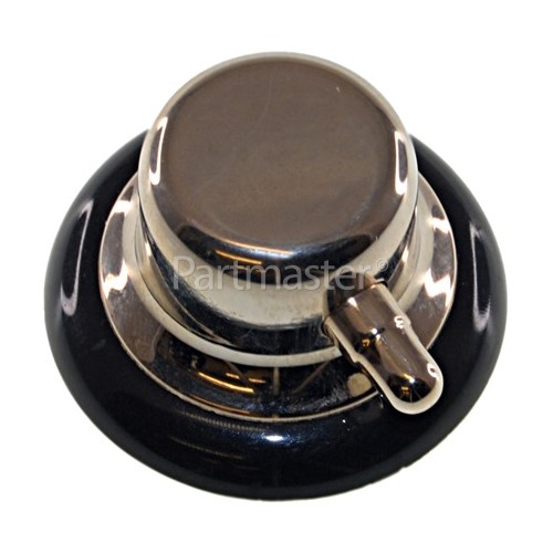 Beko Control Knob