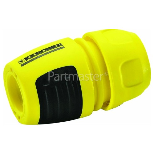 Karcher Universal Connector Plus