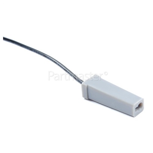 Philips FM Antenna Wire