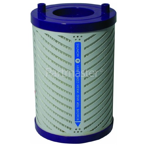 Dyson Hepa Pre Filter