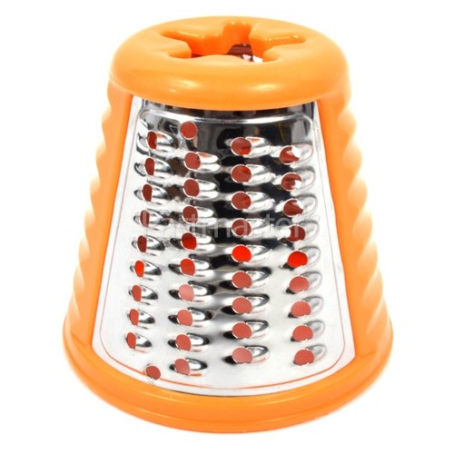 Tefal Orange Fine Shredding Cone Attachment - Fresh Express |  