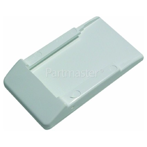 Siemens Door Handle Cover