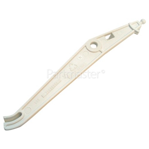 Leader Special. Conveyor Lever PISTON949T Auto