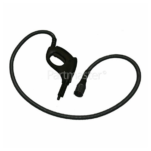 Morphy Richards Hose Assembly