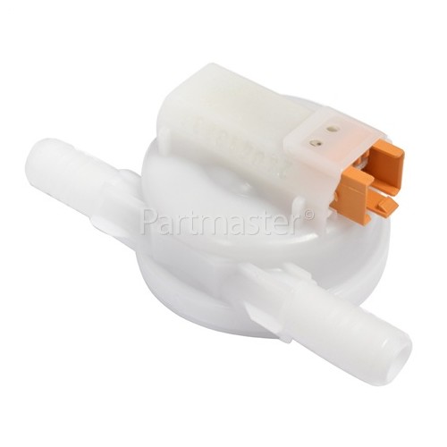 Bosch Impeller Jug