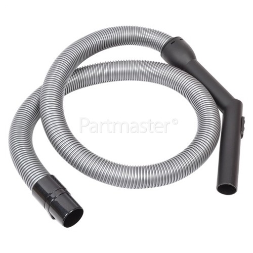 SP Hose Assembly