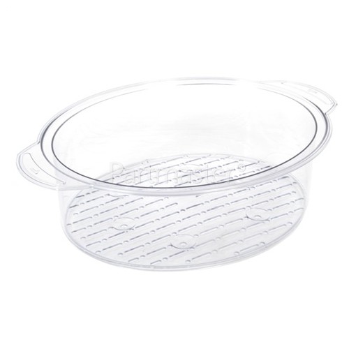 Tefal VC101016 Basket