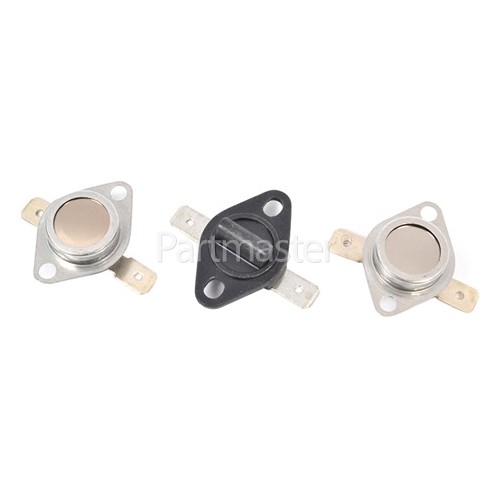 Indesit Thermostat