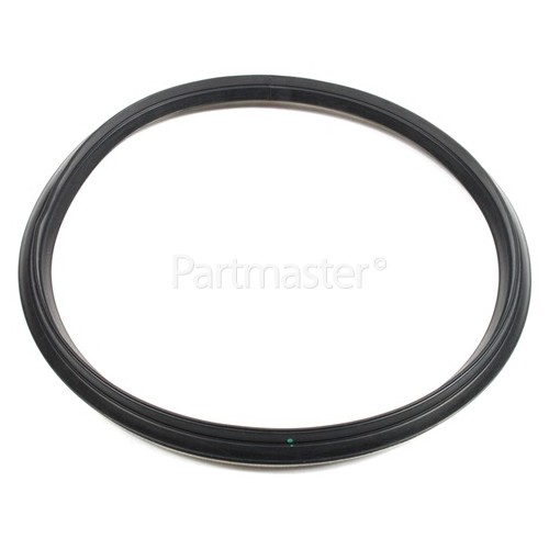 Electrolux EDC77570W Rear Drum Round Seal