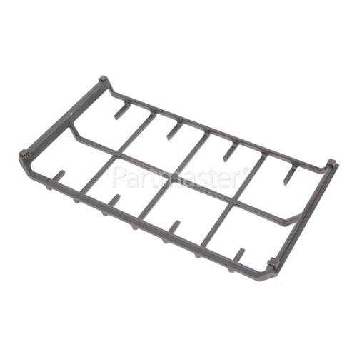 Ikea Pan Support - Centre