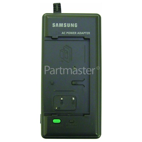 Samsung AA-E4 Battery Charger