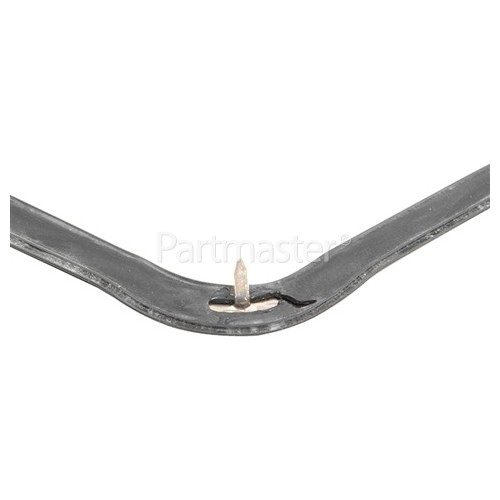 Tecnogas Main Oven Door Seal : 45 X 36 Cm