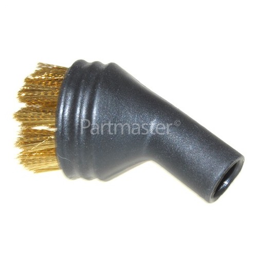 Vax Metal Brush