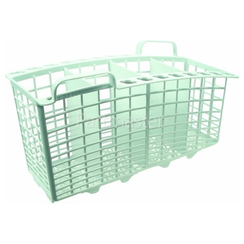 Indesit Use MER063841 Cutlery Basket