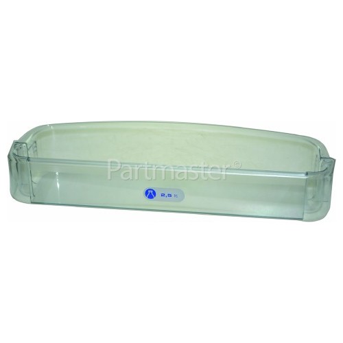 Philips Bottle Shelf