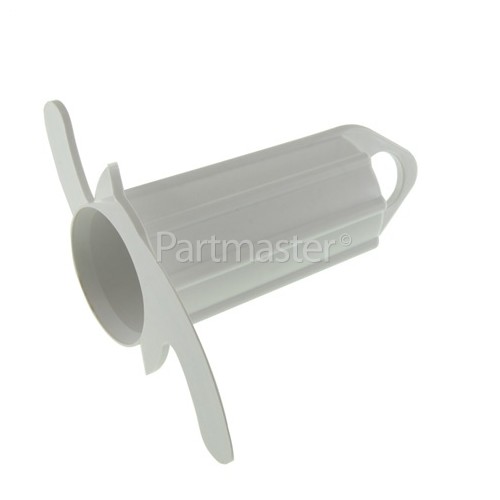 Kenwood FP310 Dough Tool www.partmaster.co.uk