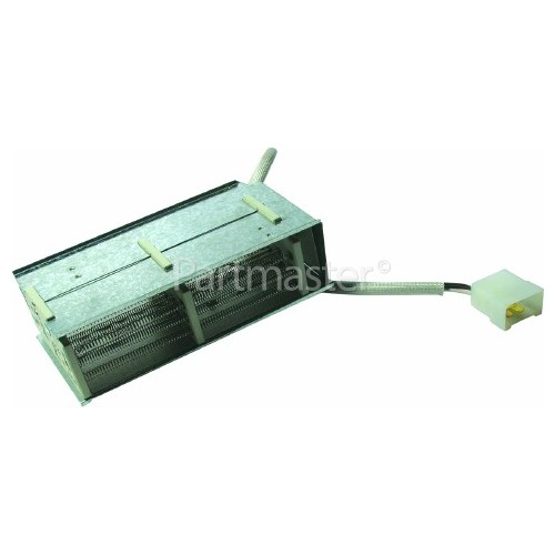 Servis Dryer Element