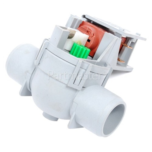 Arthur Martin Dishwasher Solenoid Valve