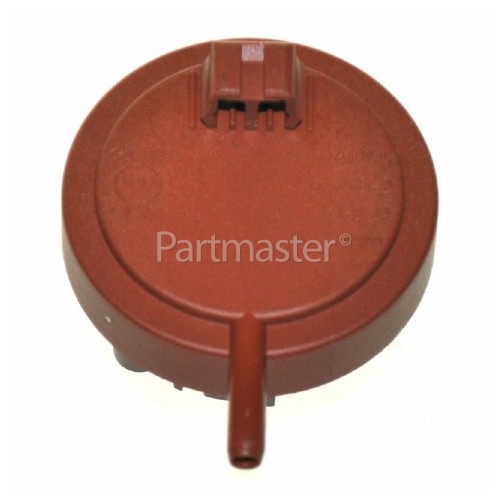 Water Level Pressure Switch