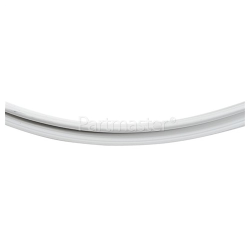 Novamatic Door Seal