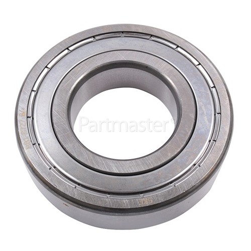 Smeg Bearing