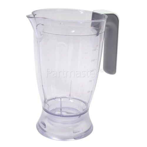 Philips Jug - Blender