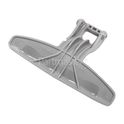 LG F1222TD Door Handle