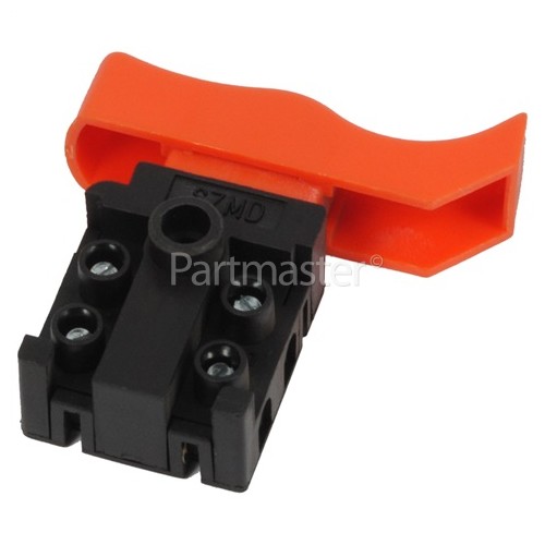 Black & Decker GL741 Trimmer Switch: Strimmer GL653 GL656 GL716 GL741 GL652 GL655 GL701 GL720