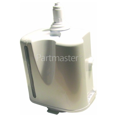 Samsung Water Dispenser Tank www.partmaster.co.uk