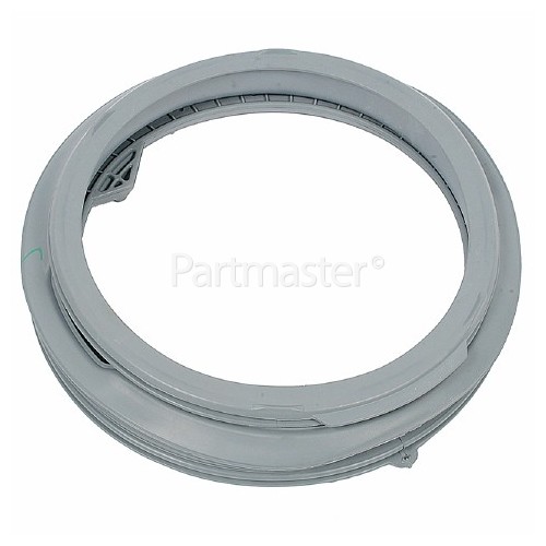 Fust Novamatic Door Seal