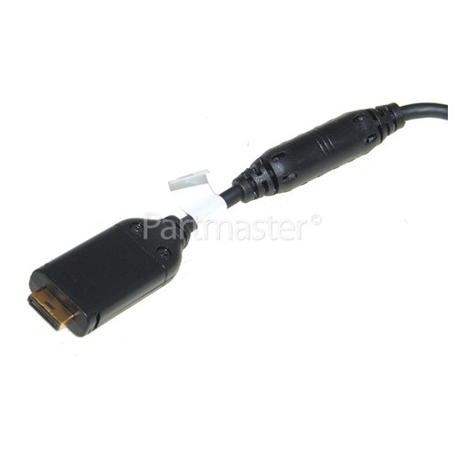 Samsung USB Cable 34 Pin