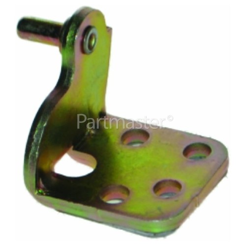 Daewoo Bottom Hinge