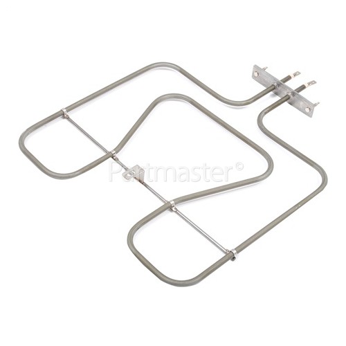 Electrolux Group Oven/Grill Element 1650W