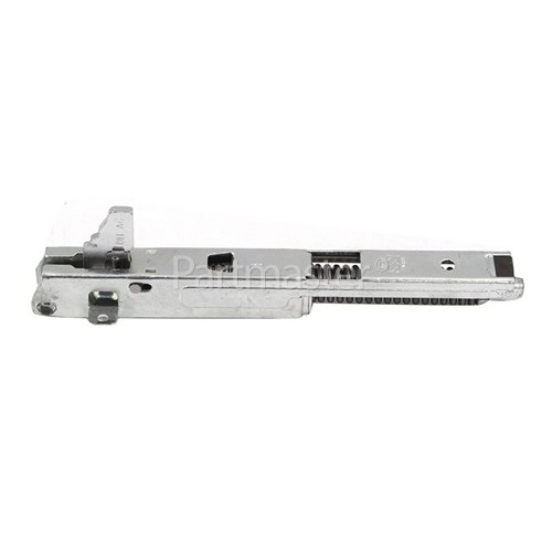 Whirlpool Oven Door Hinge