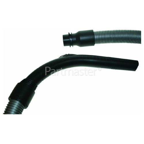 Panasonic Hose Assmembly