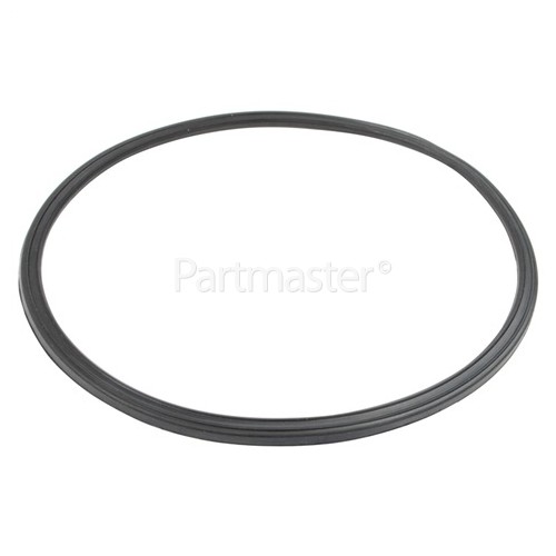 Sump Gasket / Seal (80001) : Inside 135 Outside 150mm DIa