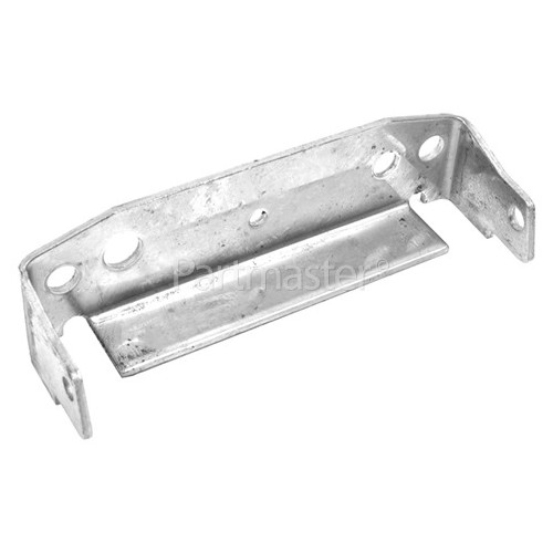 Creda Door Hinge www.partmaster.co.uk