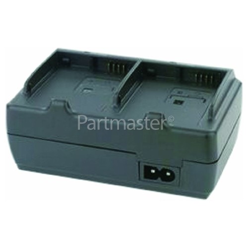Canon CA-400B Battery Charger