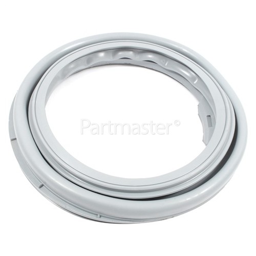 Fisher & Paykel AWF70MDWS Door Seal